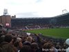 St.Pauli-HSV 19.09.2010 