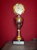 Pokal (1)
