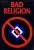 Bad Religion