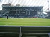 Hoffenheim (1)